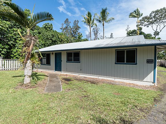 2nd image of 15-2739 Malolo St