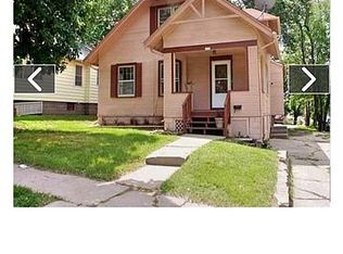 4555 Charles St, Omaha, NE 68132