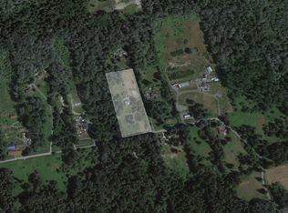 31017 Gunn Ave, Mission, BC V4S1J7