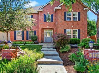 5150 N Morninggale Way, Boise, ID 83713