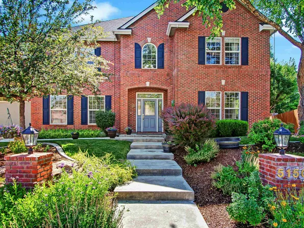 5150 N Morninggale Way, Boise, ID 83713
