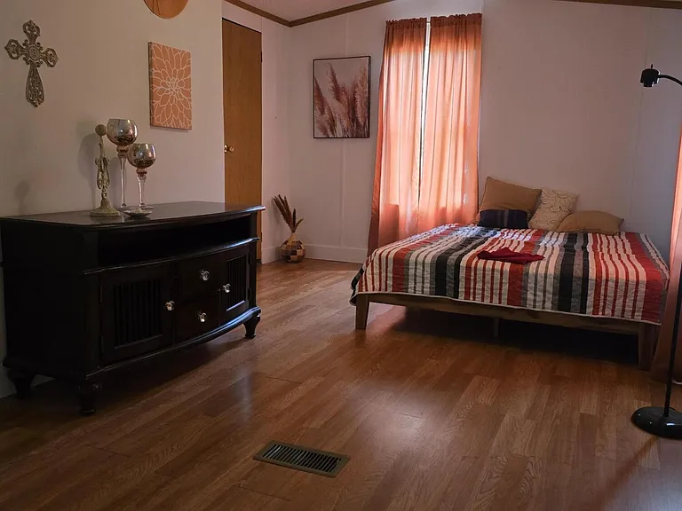 6863 Columbine Dr — Photo 12