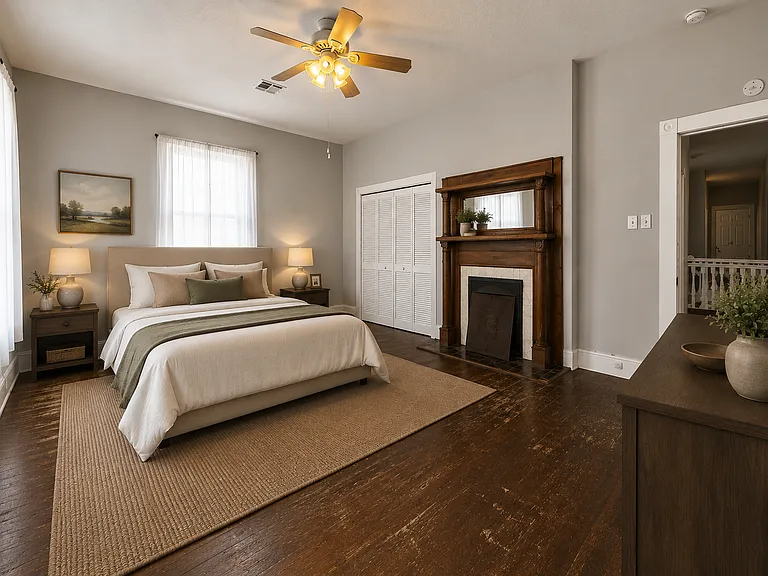 5939 Freret St — Photo 11