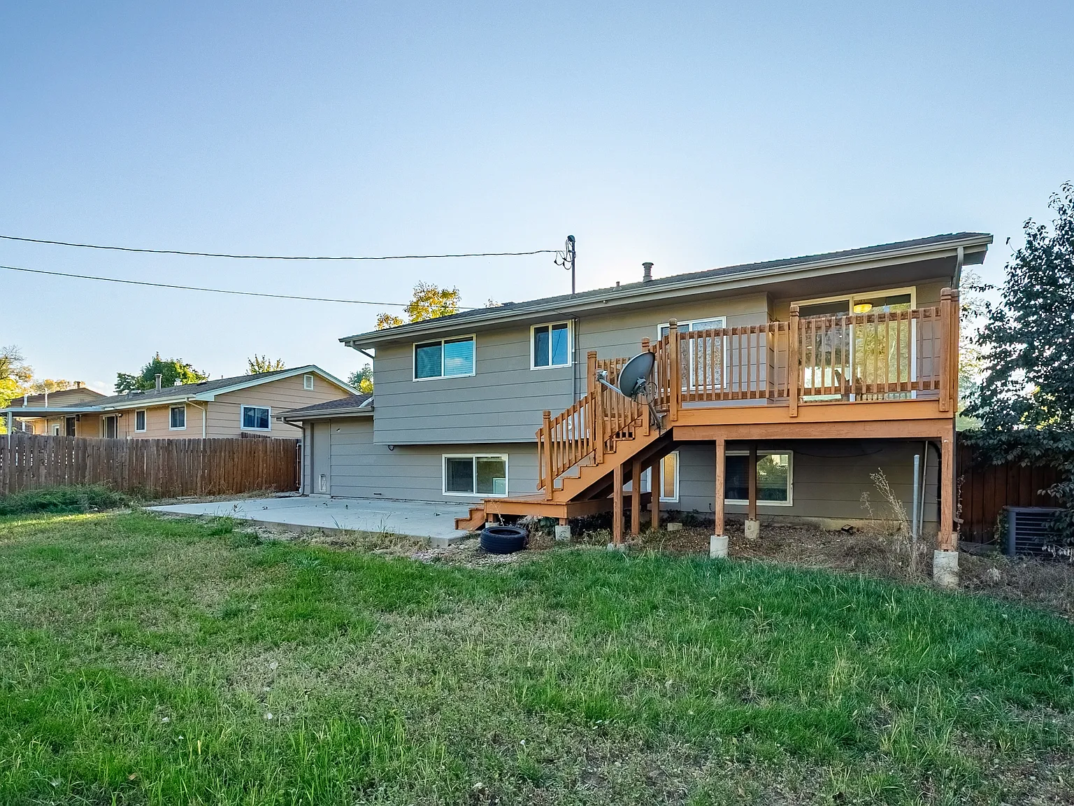 4 bed, 1934 sqft, $850 — Photo 4