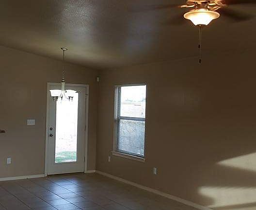 2nd image of 6056 Westeria Ln