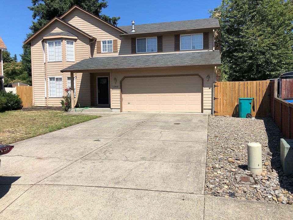 1st image of 13001 NE 91st Cir