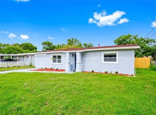 407 N Observatory Dr, Orlando, FL 32835