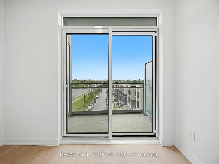 2501 Saw Whet Blvd #437 — Photo 22