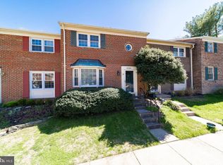 6884 Brian Michael Ct, Springfield, VA 22153