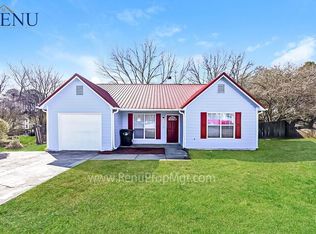 6587 Planters Ct, Morrow, GA 30260