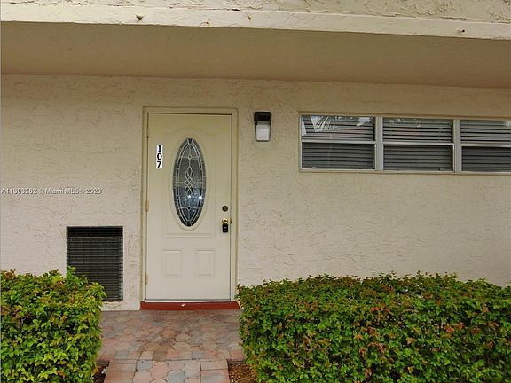 2nd image of 681 S Hollybrook Dr APT 107