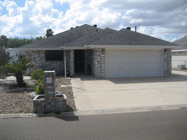 1st image of 2013 Palmer Dr #22