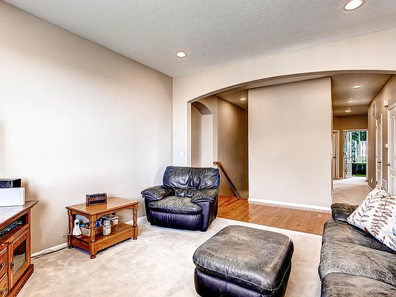5th image of 12013 Blakeford St