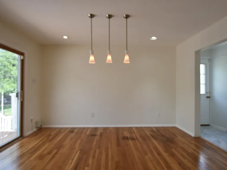 4015 Heathfield Rd — Photo 10