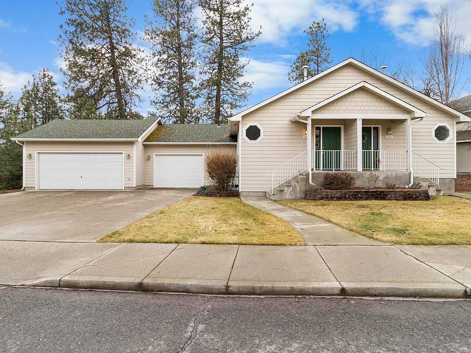 1st image of 1050 S Westcliff Pl