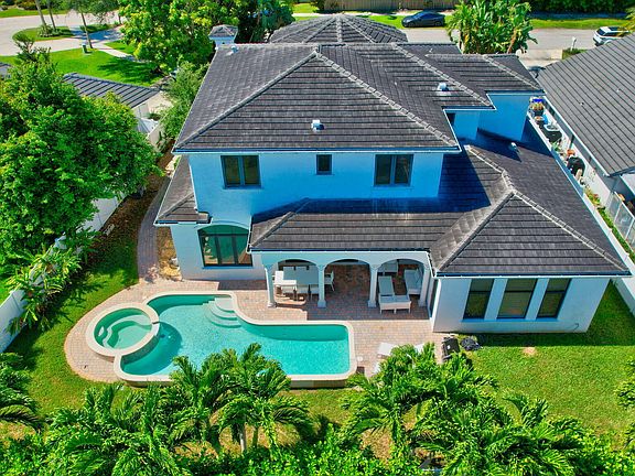 5th image of 22175 Larkspur Trail