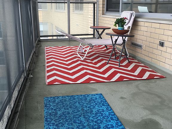 5th image of 2500 Johnson Ave APT 17S