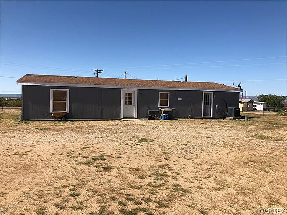 2nd image of 4120 W Crystal Dr