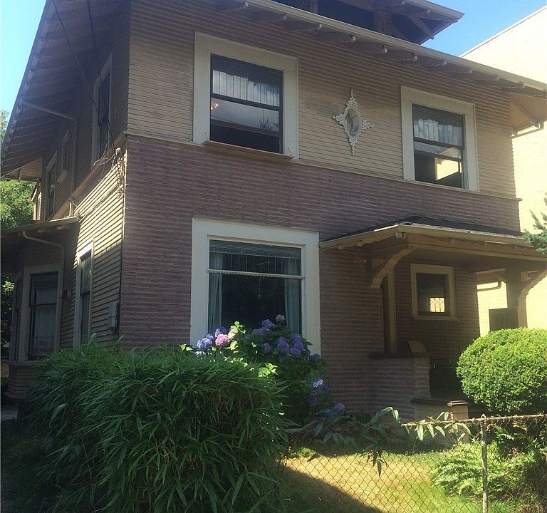 1st image of 1739 Boylston Ave