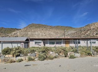 82620 3rd St, Trona, CA 93562