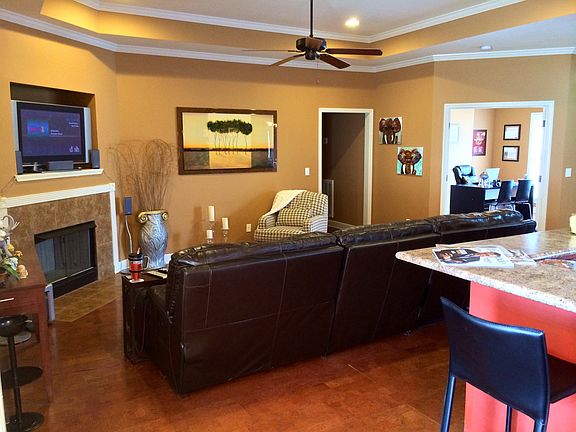 4th image of 12532 Willow View Cir