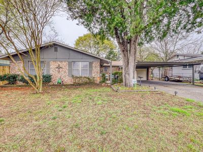 1701 Virginia Pl, Cleburne, TX, 76033