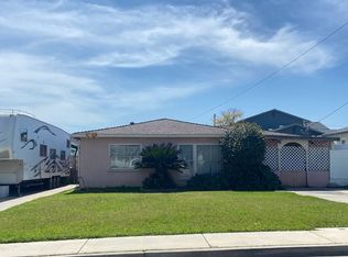 606 E Elm St, Brea, CA 92821