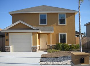 332 Kika De La Garza St, Edinburg, TX 78539