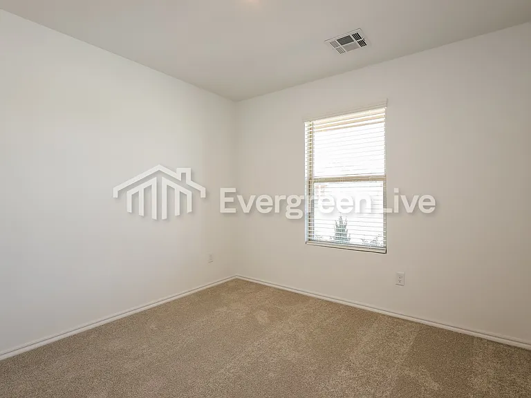 11628 SW 38th St — Photo 13