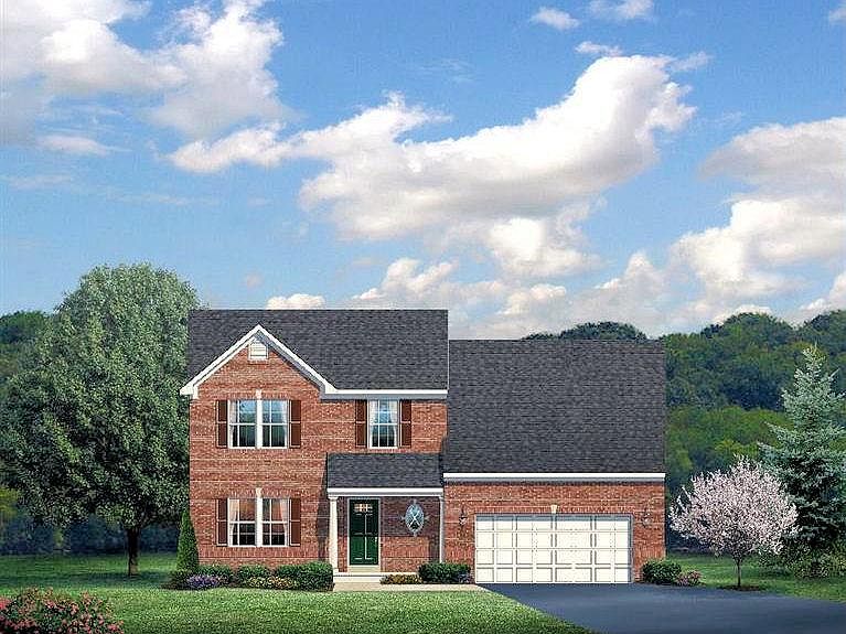 1st image of 3935 Shawnas Way