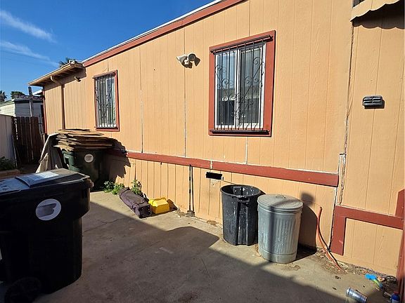3rd image of 3319 Avalon St Space 26
