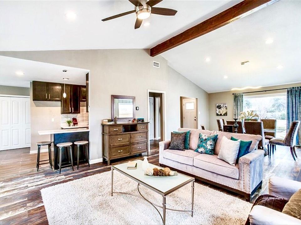 1st image of 3215 Coral Rock Ln