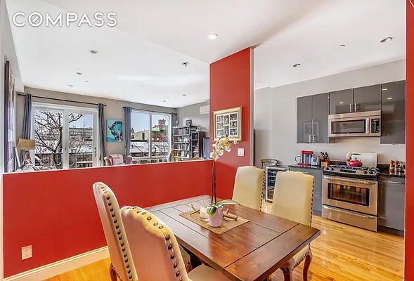 Sold by Compass | media 3