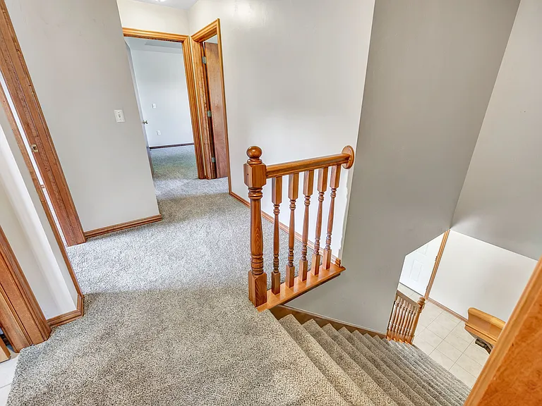 158 Cavil Way — Photo 25