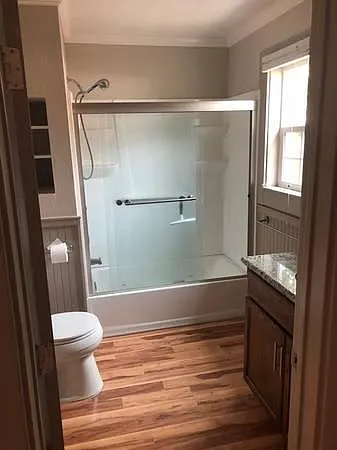 2155 Chestnut St — Photo 14