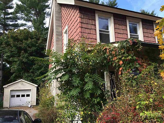 2nd image of 8 Doty Ave