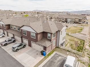 3695 Autumn Colors Dr, Elko, NV 89801