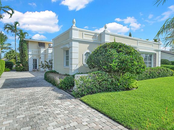 4th image of 1210 Bimini Lane