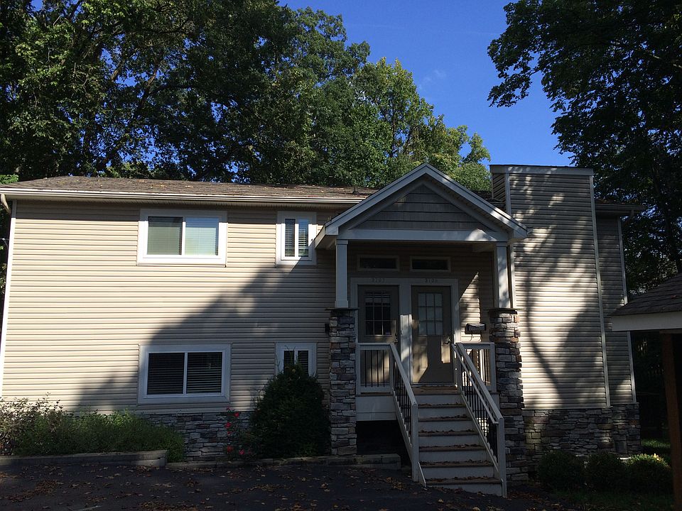 1st image of 3707 Saybrook Ave