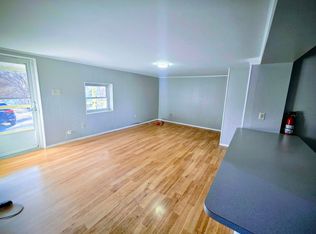 4157 Reliance, Whitehall, PA 18052