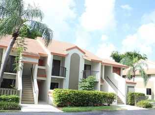 5595 Courtyard Dr, Pompano Beach, FL 33063