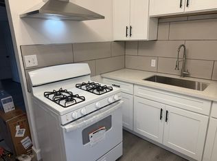 2329 Oregon Dr, Bakersfield, CA 93306