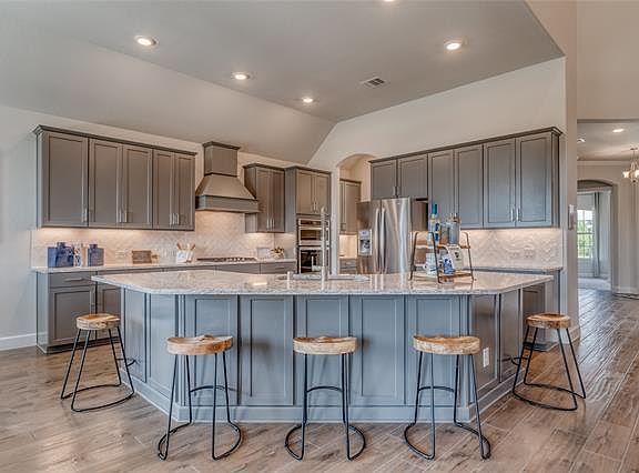 3rd image of 16355 Sage Crest Dr