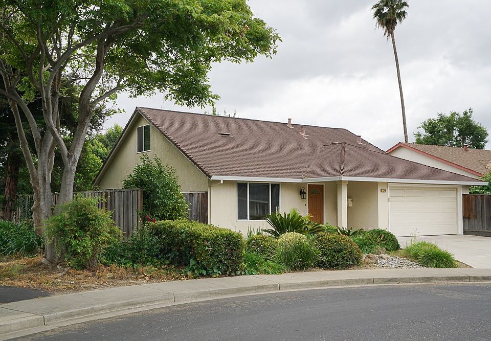 1st image of 3240 Santa Clara Ct