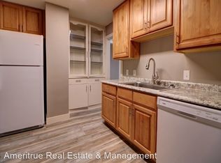 77 N 1600 W, Provo, UT 84601