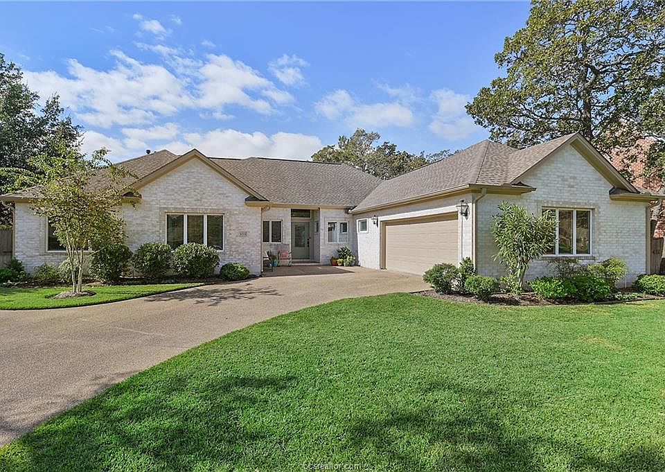 1st image of 5004 Maidstone Ct
