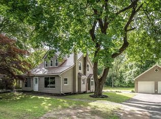 88 Bross St, Cairo, NY 12413
