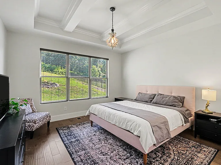 7102 Big Oak Ln — Photo 15