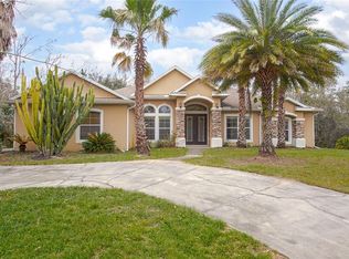 43747 Choctaw St, Deland, FL 32720