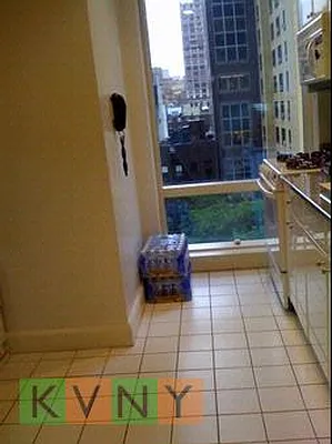 Sold by KVNY Soho | media 6